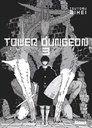 Tower Dungeon - T03