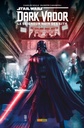 Star Wars Poche - Dark Vador - Le Seigneur Noir des Sith - T01 - L'élu