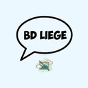 La Langue des vipères - TL