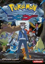 Pokémon XY Double - T03