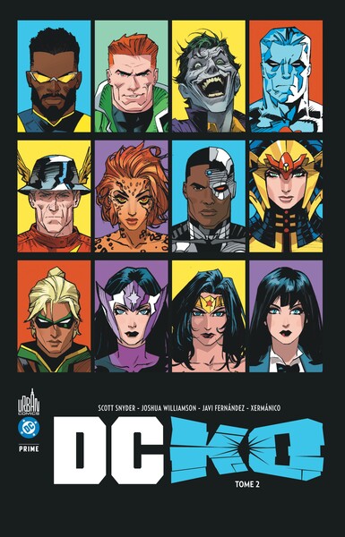 DC - KO - T02