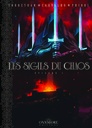 Les Sigils du chaos - T01