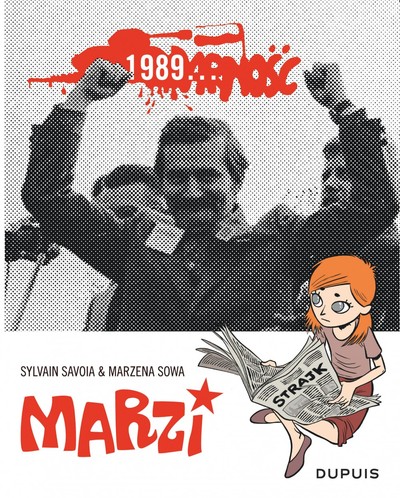Marzi - INT02 - 1989...