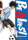 Be Blues ! - T07