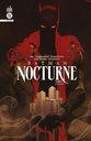 Batman - Detective Comics (1937) - Nocturne - T05
