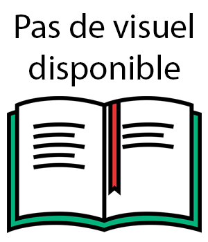Dans les pantoufles de Darwin