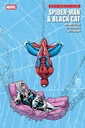 Spider-Man - Spider-Man & Black Cat