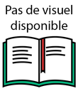 La BD qui t'aide à te concentrer et à mieux t'organiser