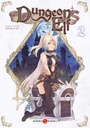 Dungeon Elf - T02
