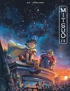 Mitsuo - T02