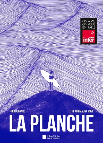 La Planche