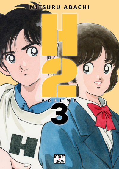H2 - T03