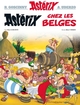 Astérix - T24 - Astérix chez les belges