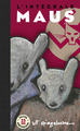 Maus - L' intégrale - Edition anniversaire