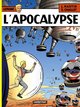 Lefranc - T10 - L'apocalypse