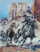 Blueberry - T01 - Fort Navajo