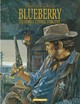 Blueberry - T06 - L'homme à l'étoile d'argent