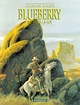 Blueberry - T16 - Le Hors-la-loi