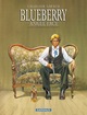 Blueberry - T17 - Angel Face