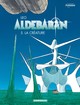 Aldébaran - T05 - La créature