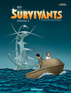 Survivants - T04