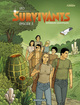 Survivants - T05 - Episode 5