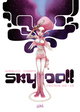Sky-Doll Decade 00 10 - INT -T01 à 03