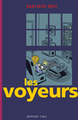 Les Voyeurs