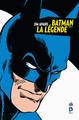 Batman - La légende - T02