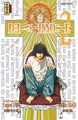 Death Note - T02