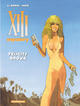 XIII - Mystery - T09 - Felicity Brown