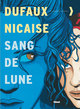 Sang-de-lune - INT T01 à T06