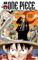 One Piece - T04 - Attaque au clair de Lune