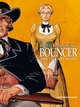 Bouncer - T07 - Coeur double