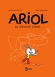 ARIOL, TOME 02 - LE CHEVALIER CHEVAL