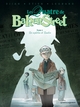 Les Quatre de Baker Street - T04 - Les orphelins de Londres