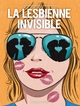 LA LESBIENNE INVISIBLE