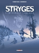 Le Chant des Stryges - INT T13 à T15