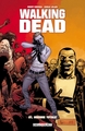 Walking Dead - T21 - Guerre totale