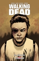 Walking Dead - T23 - Murmures