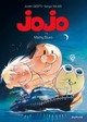 Jojo - T18 - Mamy Blues