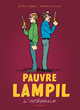 PAUVRE LAMPIL - INTEGRALE