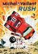 Michel Vaillant - T22 - Rush