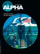 Alpha - T07 - Snow White, 30 secondes !
