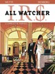 I.R.$. - All Watcher - T04 - La spirale Mc Parnell