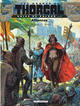 Kriss de Valnor - T04 - Alliances