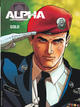 Alpha - Premières Armes - T02 - Solo