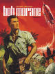 Bob Morane - INT01