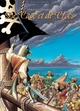 De cape et de crocs - T02 - Pavillon noir !