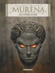 Murena - T05 - La Deesse Noire